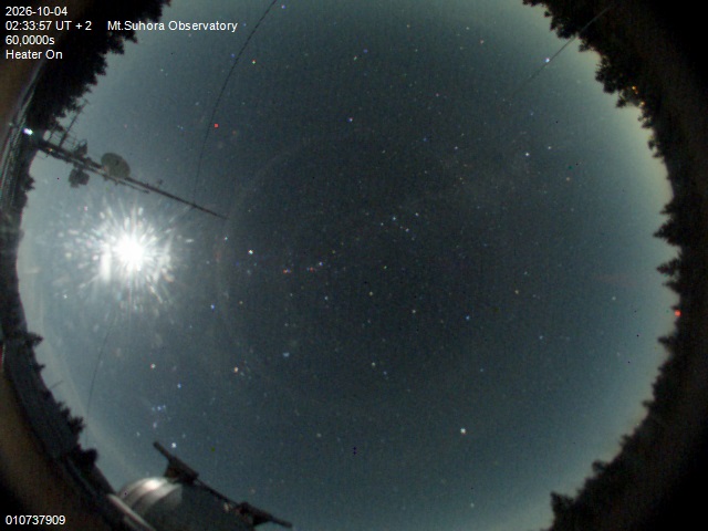 Image downloaded on 2026-10-04 at 02:35:56 local time.