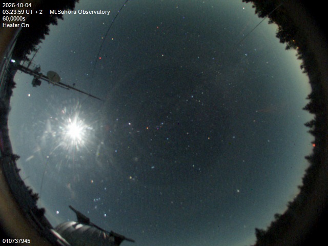 Image downloaded on 2026-10-04 at 03:25:58 local time.