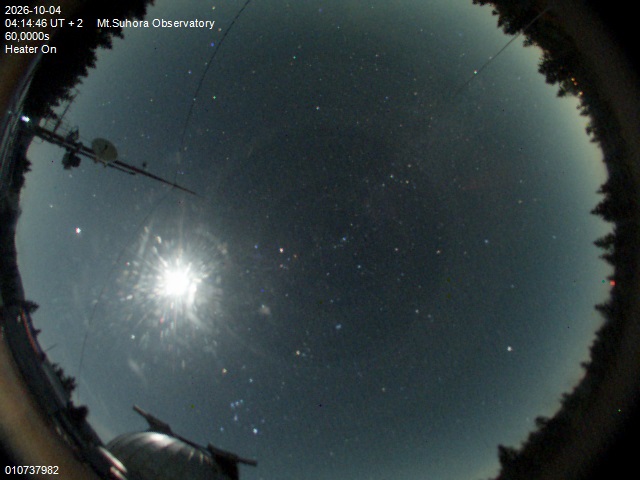Image downloaded on 2026-10-04 at 04:16:45 local time.