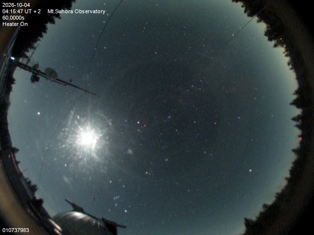 Image downloaded on 2026-10-04 at 04:17:46 local time.