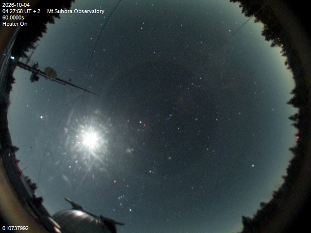 Image downloaded on 2026-10-04 at 04:29:57 local time.