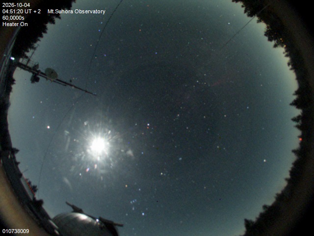 Image downloaded on 2026-10-04 at 04:53:19 local time.