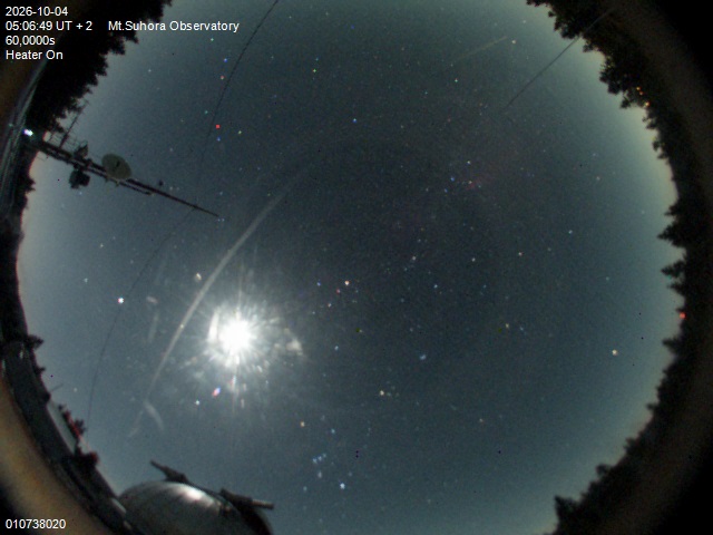 Image downloaded on 2026-10-04 at 05:08:48 local time.