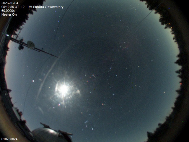 Image downloaded on 2026-10-04 at 05:14:54 local time.