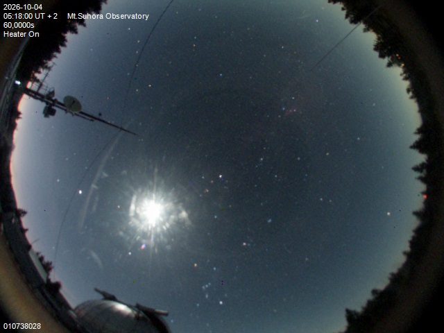 Image downloaded on 2026-10-04 at 05:19:58 local time.