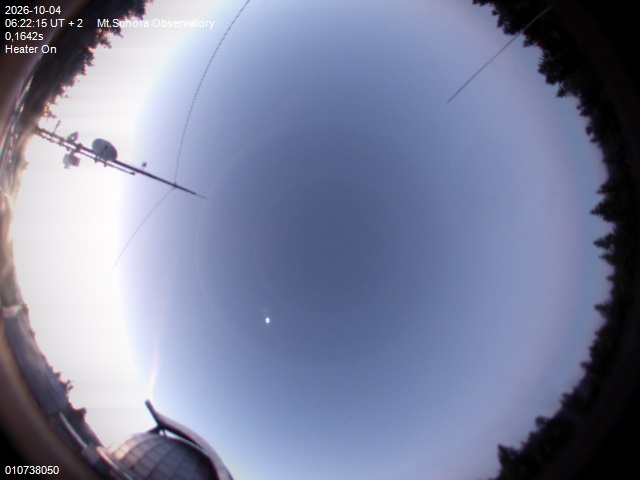Image downloaded on 2026-10-04 at 06:23:13 local time.