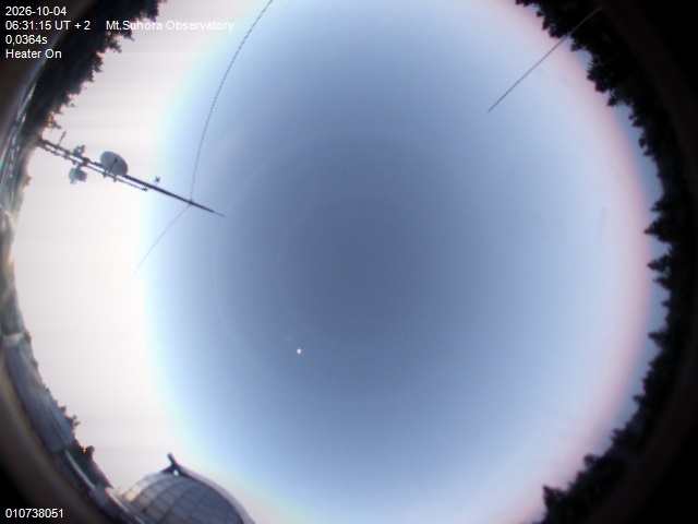 Image downloaded on 2026-10-04 at 06:32:13 local time.