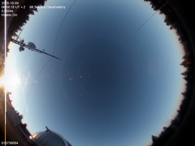 Image downloaded on 2026-10-04 at 06:59:13 local time.