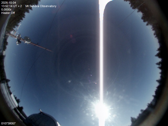 Image downloaded on 2026-10-04 at 13:53:12 local time.
