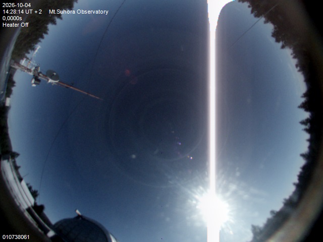 Image downloaded on 2026-10-04 at 14:29:12 local time.