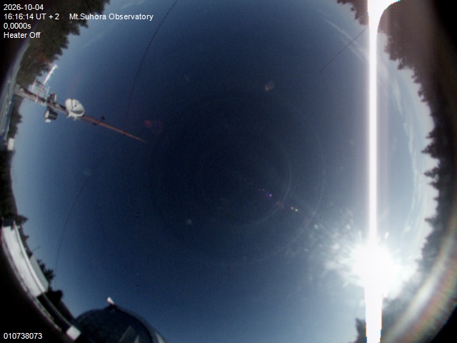 Image downloaded on 2026-10-04 at 16:17:12 local time.