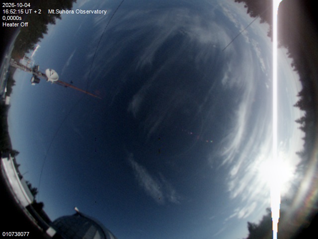 Image downloaded on 2026-10-04 at 16:53:13 local time.