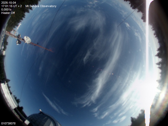 Image downloaded on 2026-10-04 at 17:02:14 local time.