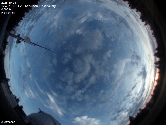 Image downloaded on 2026-10-04 at 17:47:14 local time.