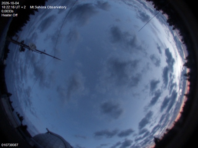 Image downloaded on 2026-10-04 at 18:23:15 local time.