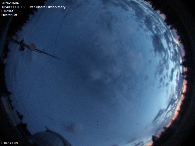 Image downloaded on 2026-10-04 at 18:41:15 local time.