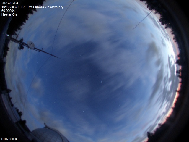 Image downloaded on 2026-10-04 at 19:14:37 local time.