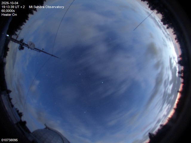 Image downloaded on 2026-10-04 at 19:15:38 local time.