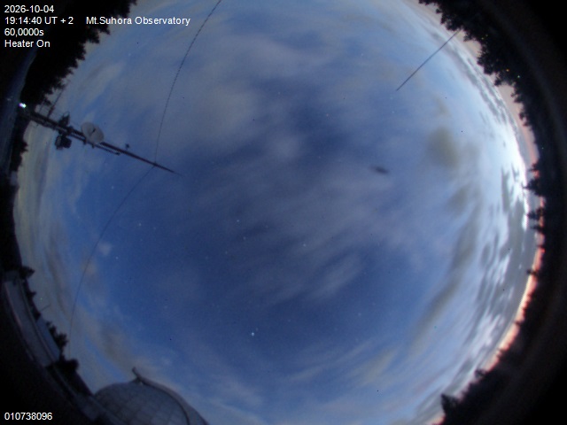 Image downloaded on 2026-10-04 at 19:16:39 local time.