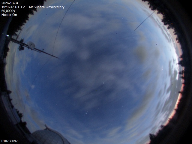 Image downloaded on 2026-10-04 at 19:18:41 local time.