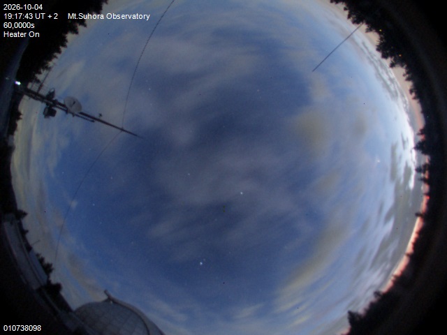 Image downloaded on 2026-10-04 at 19:19:42 local time.