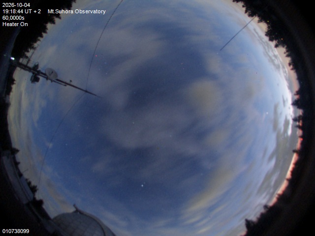 Image downloaded on 2026-10-04 at 19:20:44 local time.