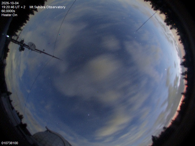 Image downloaded on 2026-10-04 at 19:22:46 local time.