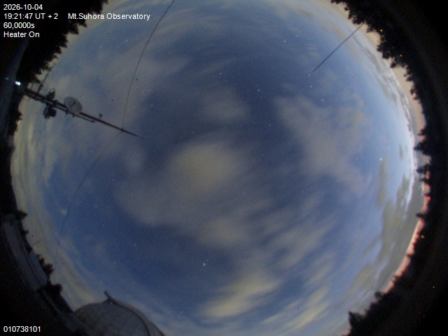 Image downloaded on 2026-10-04 at 19:23:46 local time.