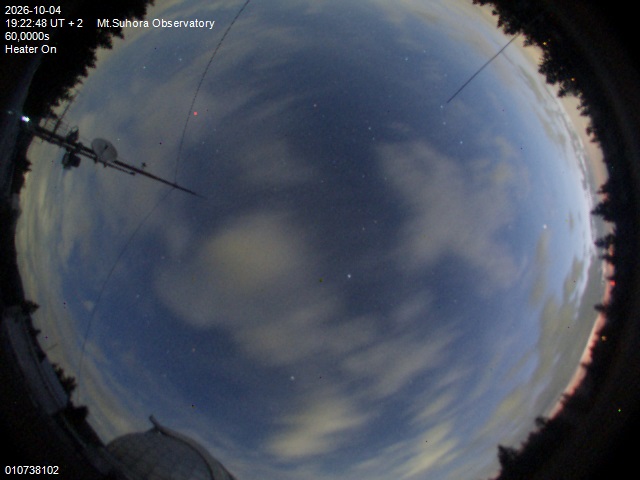 Image downloaded on 2026-10-04 at 19:24:48 local time.