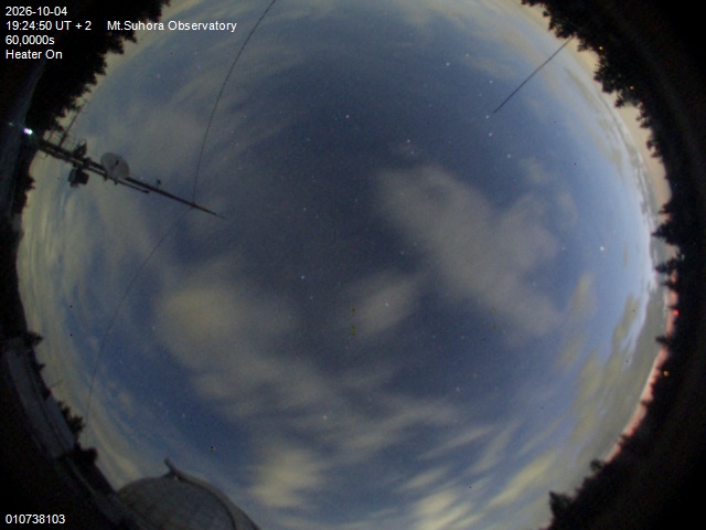 Image downloaded on 2026-10-04 at 19:26:49 local time.