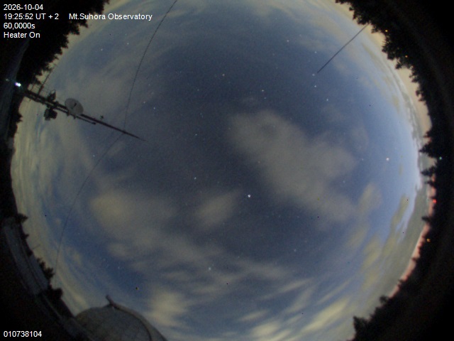 Image downloaded on 2026-10-04 at 19:27:51 local time.
