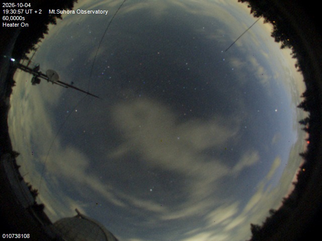 Image downloaded on 2026-10-04 at 19:32:56 local time.