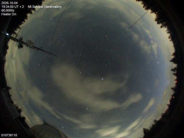 Image downloaded on 2026-10-04 at 19:35:59 local time.