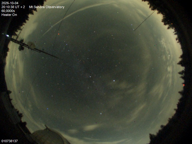 Image downloaded on 2026-10-04 at 20:12:37 local time.