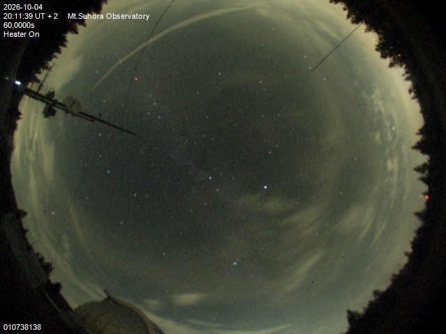 Image downloaded on 2026-10-04 at 20:13:38 local time.