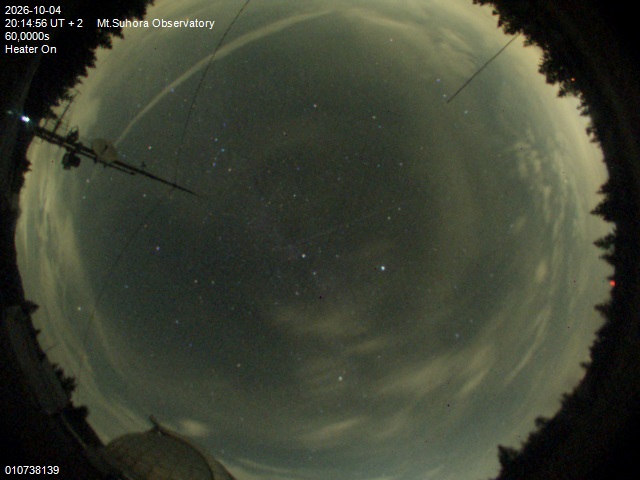Image downloaded on 2026-10-04 at 20:16:55 local time.