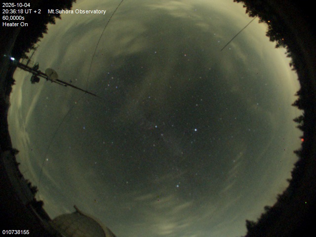 Image downloaded on 2026-10-04 at 20:38:17 local time.