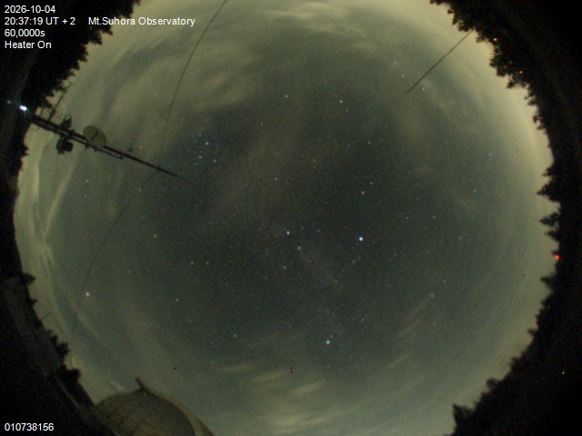 Image downloaded on 2026-10-04 at 20:39:18 local time.