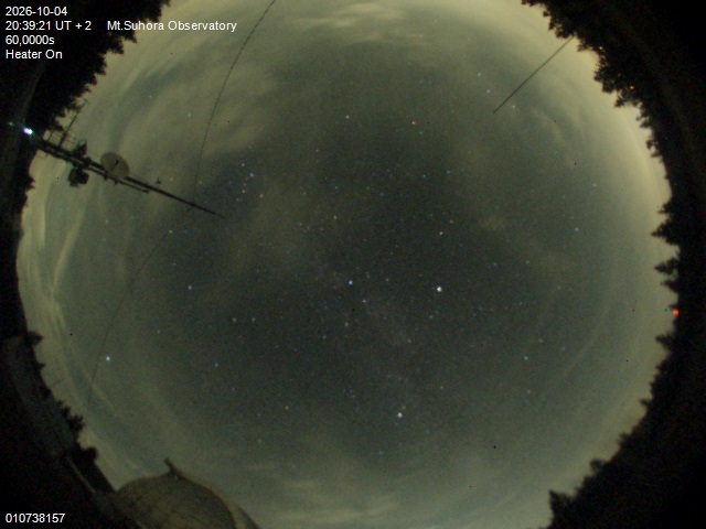 Image downloaded on 2026-10-04 at 20:41:20 local time.