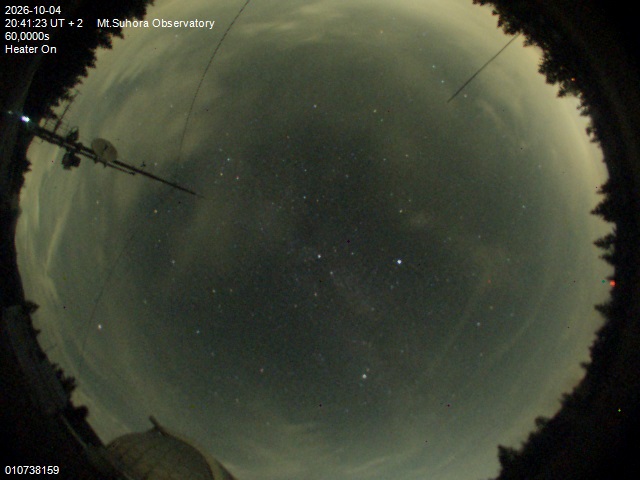 Image downloaded on 2026-10-04 at 20:43:22 local time.