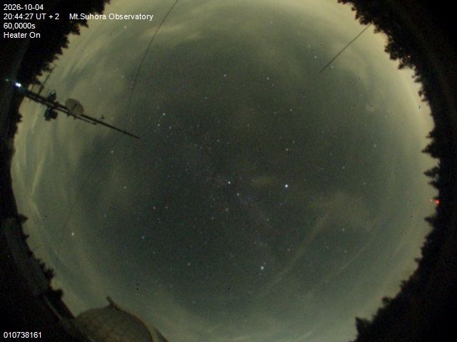 Image downloaded on 2026-10-04 at 20:46:26 local time.