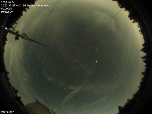 Image downloaded on 2026-10-04 at 20:54:34 local time.