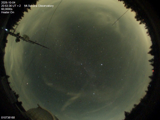 Image downloaded on 2026-10-04 at 20:55:35 local time.