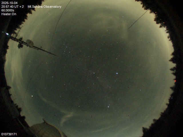 Image downloaded on 2026-10-04 at 20:59:40 local time.