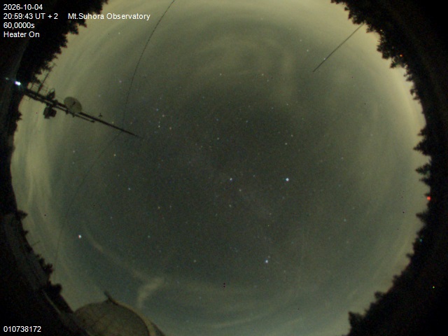 Image downloaded on 2026-10-04 at 21:01:42 local time.