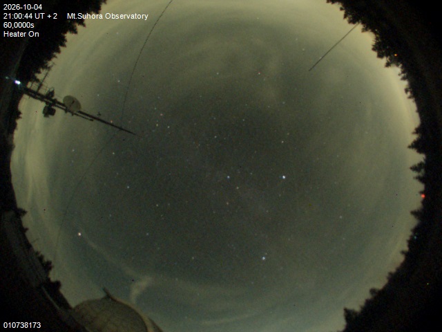 Image downloaded on 2026-10-04 at 21:02:43 local time.