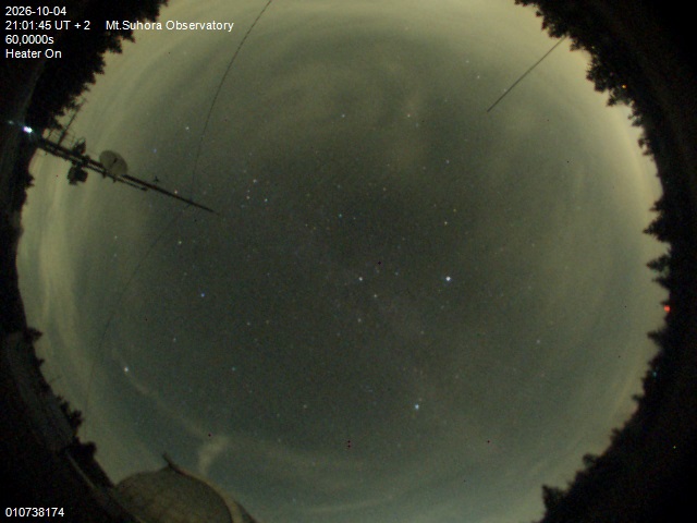 Image downloaded on 2026-10-04 at 21:03:44 local time.