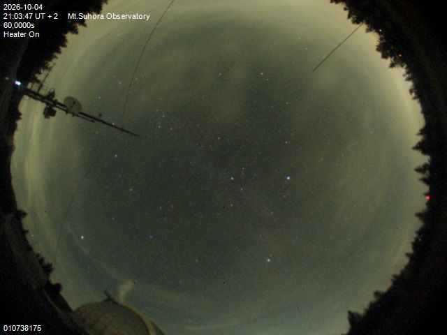 Image downloaded on 2026-10-04 at 21:05:46 local time.