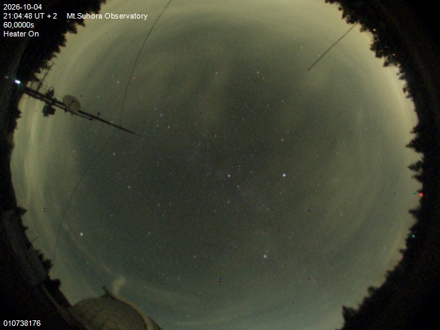 Image downloaded on 2026-10-04 at 21:06:47 local time.