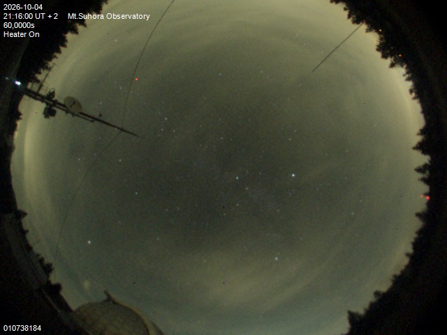 Image downloaded on 2026-10-04 at 21:17:59 local time.